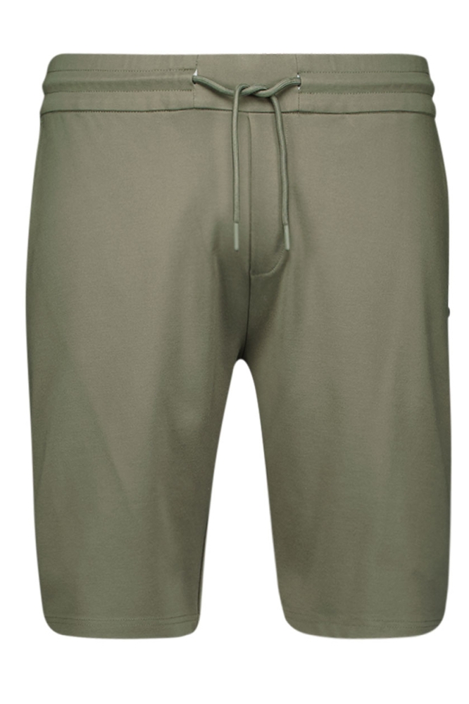 JERSEY SHORT 278190314SN 167 MID ARMY